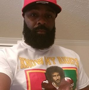 Meet your Posher, Sherman